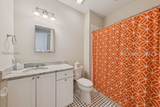 12 Holly Grove Road - Photo 47