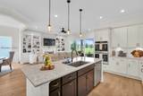 366 Castaway Drive - Photo 14
