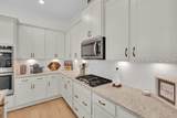 366 Castaway Drive - Photo 15