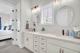 366 Castaway Drive - Photo 23