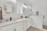 366 Castaway Drive - Photo 24