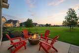 366 Castaway Drive - Photo 38