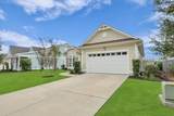 366 Castaway Drive - Photo 4