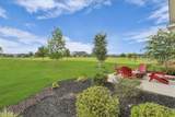 366 Castaway Drive - Photo 40
