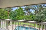 18 Oyster Catcher Road - Photo 16