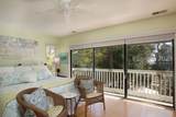 18 Oyster Catcher Road - Photo 17