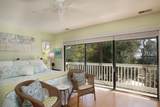 18 Oyster Catcher Road - Photo 22