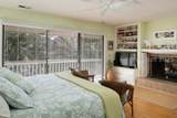 18 Oyster Catcher Road - Photo 23