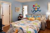 18 Oyster Catcher Road - Photo 29