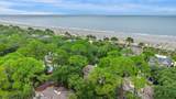 18 Oyster Catcher Road - Photo 36