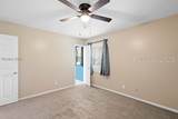 6003 Morning Mist Drive - Photo 30