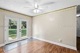 6003 Morning Mist Drive - Photo 34