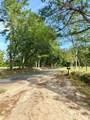 2683 D Langfordville Road - Photo 4