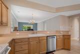 10 Marigold Drive - Photo 21