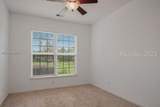 10 Marigold Drive - Photo 24