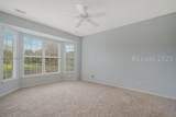 10 Marigold Drive - Photo 27