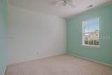 10 Marigold Drive - Photo 30