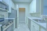 100 Kensington Boulevard - Photo 13