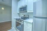 100 Kensington Boulevard - Photo 15