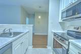 100 Kensington Boulevard - Photo 18