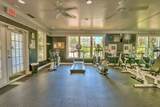 100 Kensington Boulevard - Photo 33