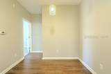 100 Kensington Boulevard - Photo 8