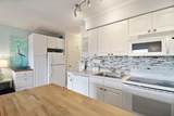 40 Folly Field Road - Photo 11