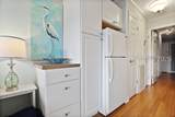 40 Folly Field Road - Photo 12