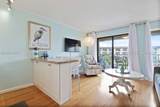 40 Folly Field Road - Photo 13
