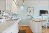 40 Folly Field Road - Photo 14