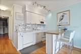 40 Folly Field Road - Photo 15