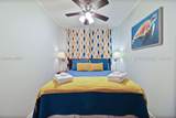 40 Folly Field Road - Photo 18