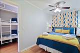 40 Folly Field Road - Photo 19