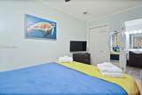 40 Folly Field Road - Photo 20