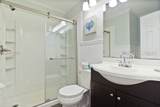 40 Folly Field Road - Photo 21