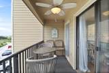 40 Folly Field Road - Photo 22