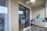 40 Folly Field Road - Photo 23