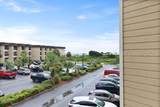 40 Folly Field Road - Photo 24