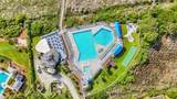 40 Folly Field Road - Photo 30