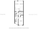 40 Folly Field Road - Photo 40