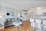 40 Folly Field Road - Photo 8