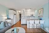 40 Folly Field Road - Photo 9