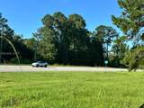 Lot5A Okatie North Highway - Photo 10