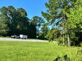 Lot5A Okatie North Highway - Photo 11