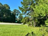Lot5A Okatie North Highway - Photo 8
