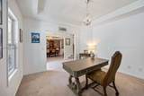 56 Alston Park Drive - Photo 10