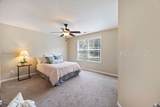 56 Alston Park Drive - Photo 30