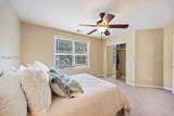 56 Alston Park Drive - Photo 31