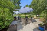 56 Alston Park Drive - Photo 37