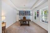 56 Alston Park Drive - Photo 8